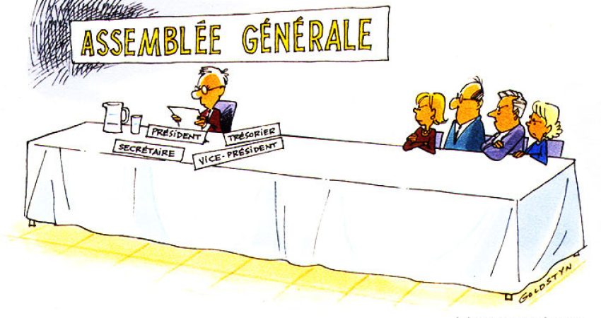 archives_gouvernance