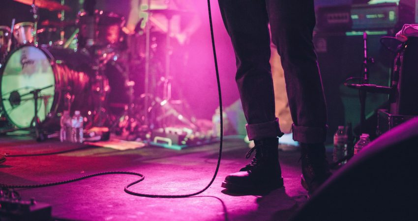 pexels-sebastian-ervi-866902-1763076